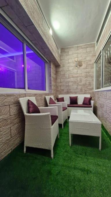 De Luxe Purple - Internet Fibre 100m * Rabat